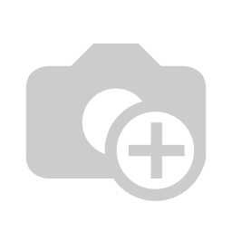 Bontranger Carbon