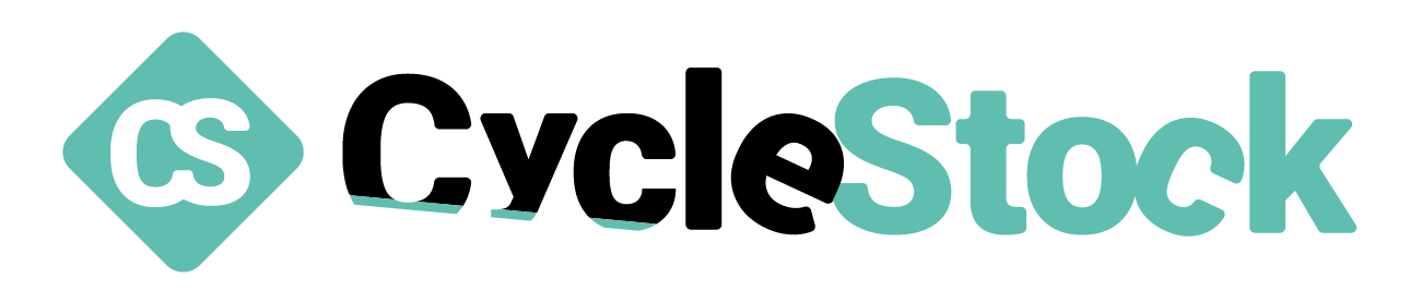 CycleStock SRL