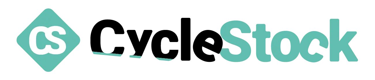 CycleStock